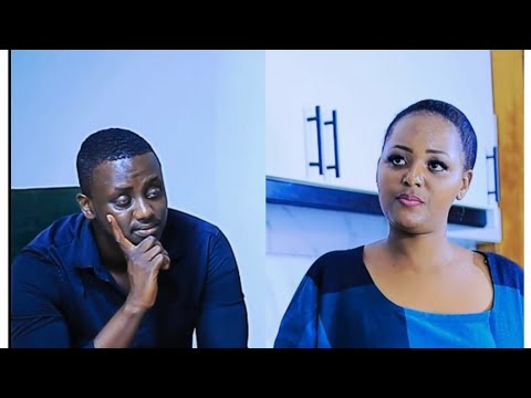 Betrayal trailer:Tonny koyanzwe na family yose kandi ararengana cyangwa nibyoi?.#trending .