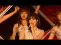 [4K] GFRIEND - GLASS BEAD (Japanese Ver.) | SpringTour 2019 'BLOOM' Tokyo