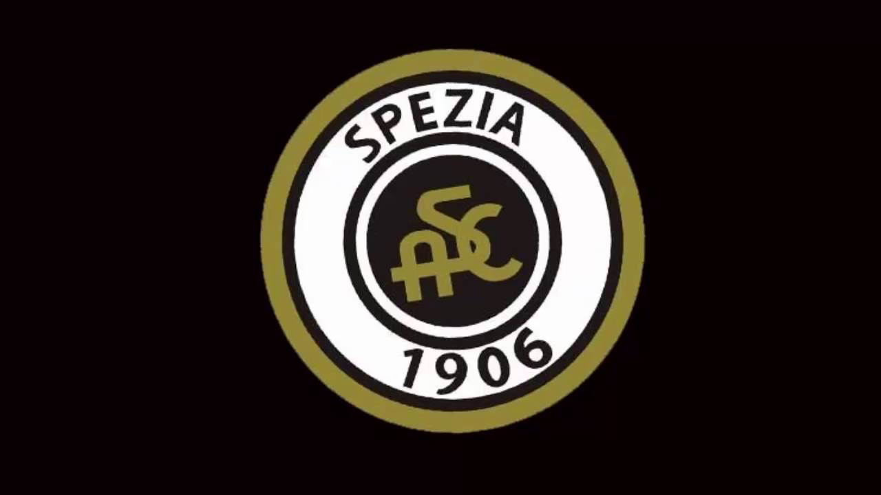 Inno Spezia Calcio - Spezia Calcio Anthem - YouTube