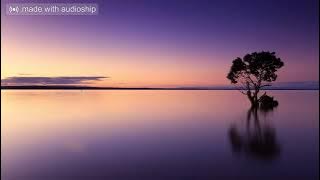 Tere Mere Hothon By D Chipsta nd Cindy(DhamalMix