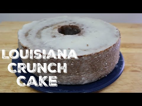 how-to-make-louisiana-crunch-cake