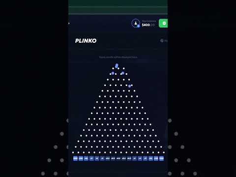 Se Connecter à Crownplay Casino : Jouez aux Jeux de Casino en Ligne en France