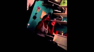 Roe Rick Ross Over Everything