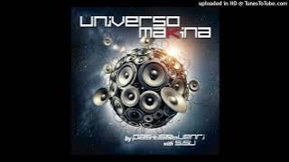 Pastis & Buenri - Funtastic (with Sisu) (Short Edit)