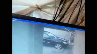 New Video found, 3 New pieces of evidence found in Michael Dunn case could clear him of all charges