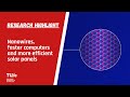 Nanowires, stacking atoms on a quest for new materials