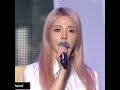 Sunny and Yuri's magical intro harmonization in Paper Plane ✨️ #Sunny #써니 #Yuri #YulSun #RiriNini 💕