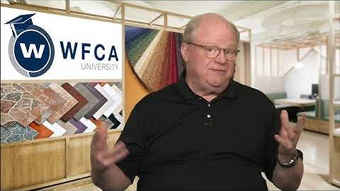 REALISTIC CUSTOMER EXPECTATIONS