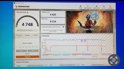 2024 Senior Capstone Final Benchmark Demonstration Video