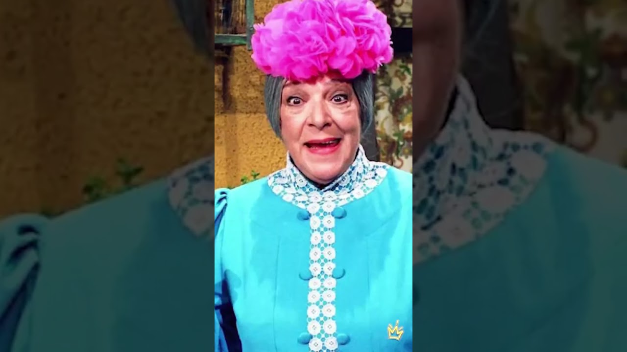 Así está la tumba de Don Ramon 