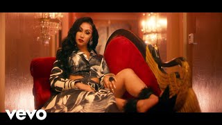 Queen Naija - Pack Lite (Alternative Video)