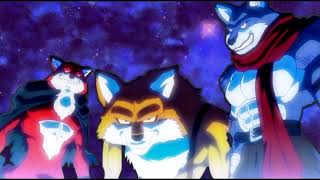 Custom Themes: Trio De Dangers