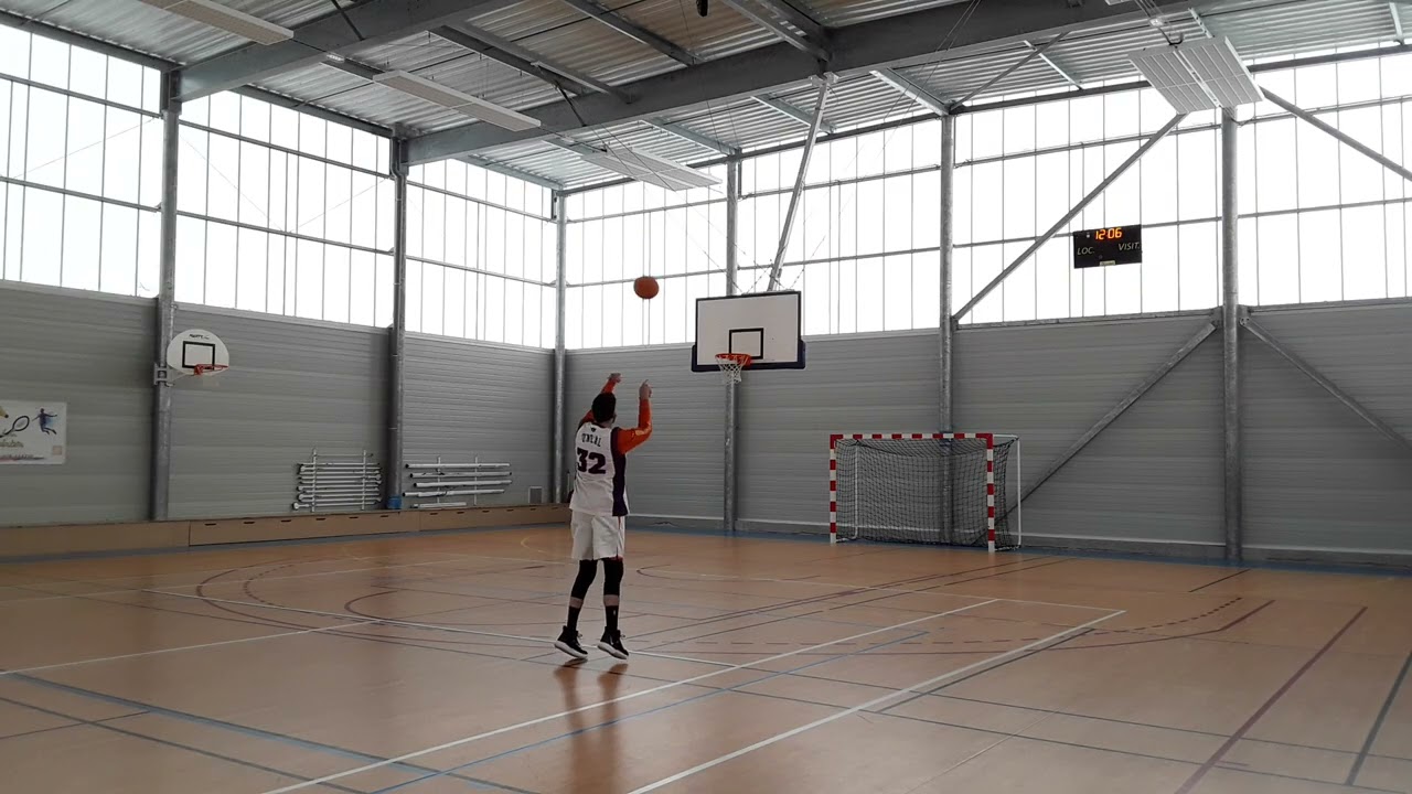 1938) 50/65 à 3pts 77% (200) 01/03/26 (96900)