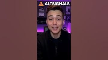 Curve DAO Governance Denies $6.2M Token Proposal for DEX Team