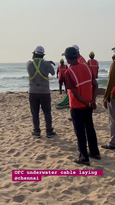optical-fibre-cable-laying-cablelaying-ofccable-underwater-marine