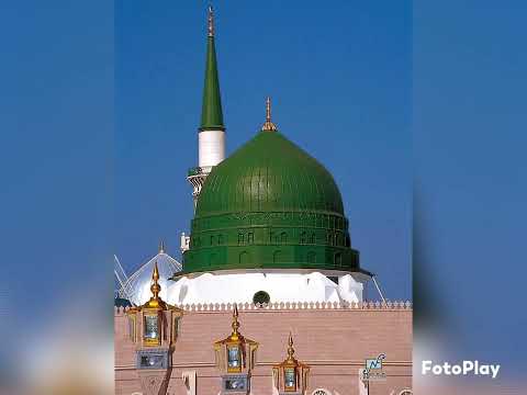 الوسيم نائر الجبين راشد عطيه طه اداء مدثر عوض الجيد مونتاج معتز التجاني