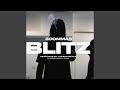 Blitz