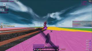 Velt PvP Montage #7