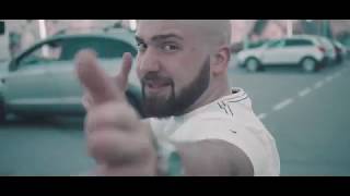 Jrjs - Von Unten Nach Oben Official Video