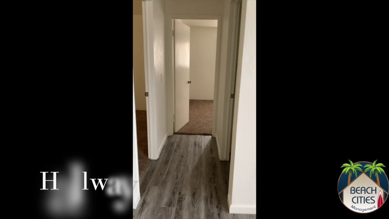 Apartment for rent 13932 Coteau Dr Unit 12 YouTube