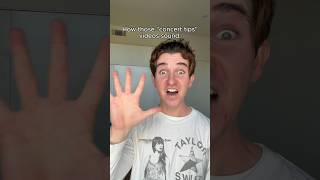 Why are we going to battle #concert #concerttips #popmusic #comedy