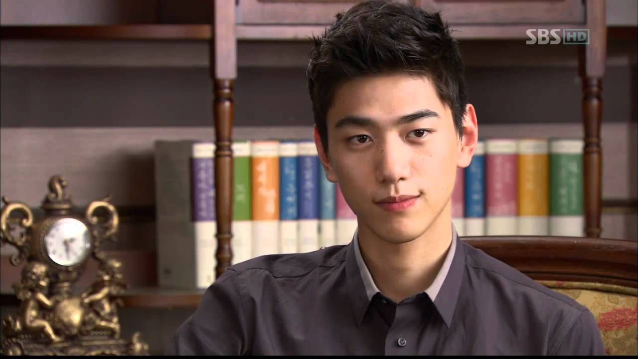 내게 거짓말을 해봐(9회)_05