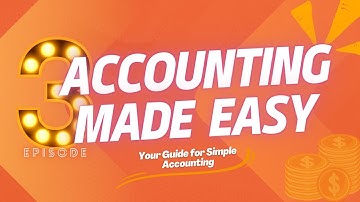 Auditing and Internal Controls Explained