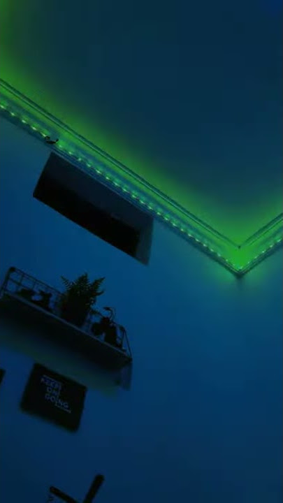 Mentahan Video Bedroom Aesthetic Lagi ngab🔥LINK DONWLOAD👇