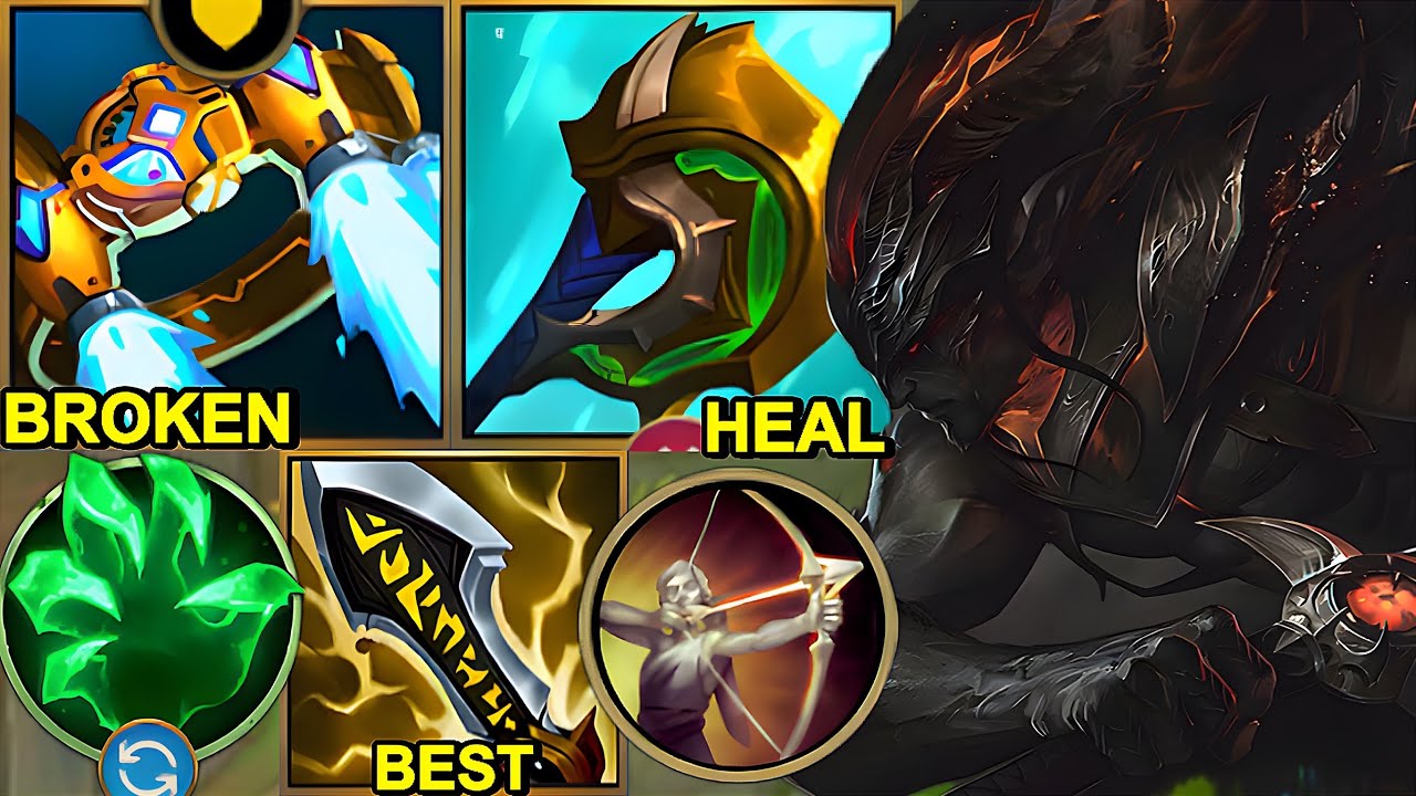 Protobelt Wild Rift Wild Rift China Yasuo Mid - Divine Sunderer Best Yasuo Build Runes ...