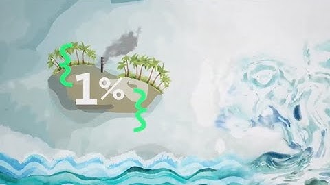 The Developing World