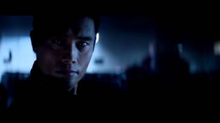 Терминатор: Генезис (2015) | Terminator: Genisys - Трейлер на русском #1 Терминатор: Генезис (2015) | Terminator: Genisys - Трейлер на русском #1