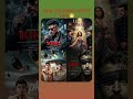 🔥 Upcoming Bollywood Movies 2026 | KING, Love & War, PK 2, Kaabil 2 😱 Biggest Releases!