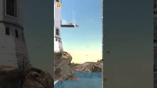 Replay from Flip Diving! screenshot 5