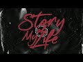 Apollo777 Story Of My Life Prod By Lex Luwisi Apollo777 Story Of My Life Prod By Lex Luwisi