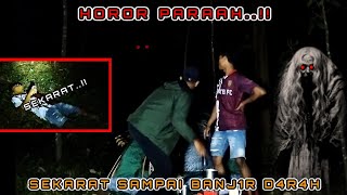 Download Lagu CAMP1NG HOROR: TERKAP4R BANJ1R D4R4HH‼️D1LEMPAR SOSOK MEN9ERIK4N MP3 Download Lagu CAMP1NG HOROR: TERKAP4R BANJ1R D4R4HH‼️D1LEMPAR SOSOK MEN9ERIK4N MP3