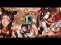 Learning League's new ADC new skin T1 Yunara