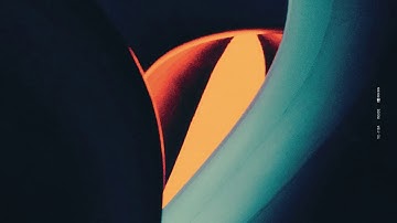 VC-118A - Metric Spaces (130dsr)