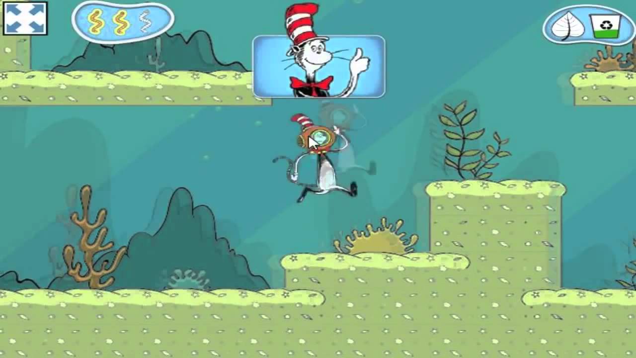 Super Cleaner Upper Super Cleaner Upper Game YouTube