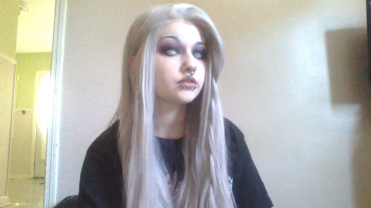 Blackboxsubscriptions unboxing