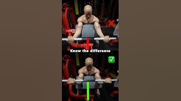 "⚠️ Common Pressure Curl Mistake! Fix Your Form for Better Gains! 💥"  #shorts #fitness #motivation