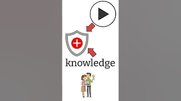 How Man In The Middle Attack Works In Cyber Security For Beginners #shorts