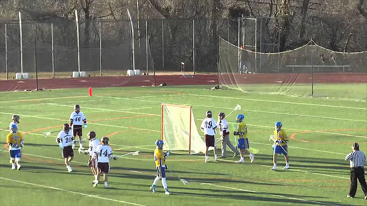 Joseph Grimm/Midfield/K...  2017/Weight:160/...