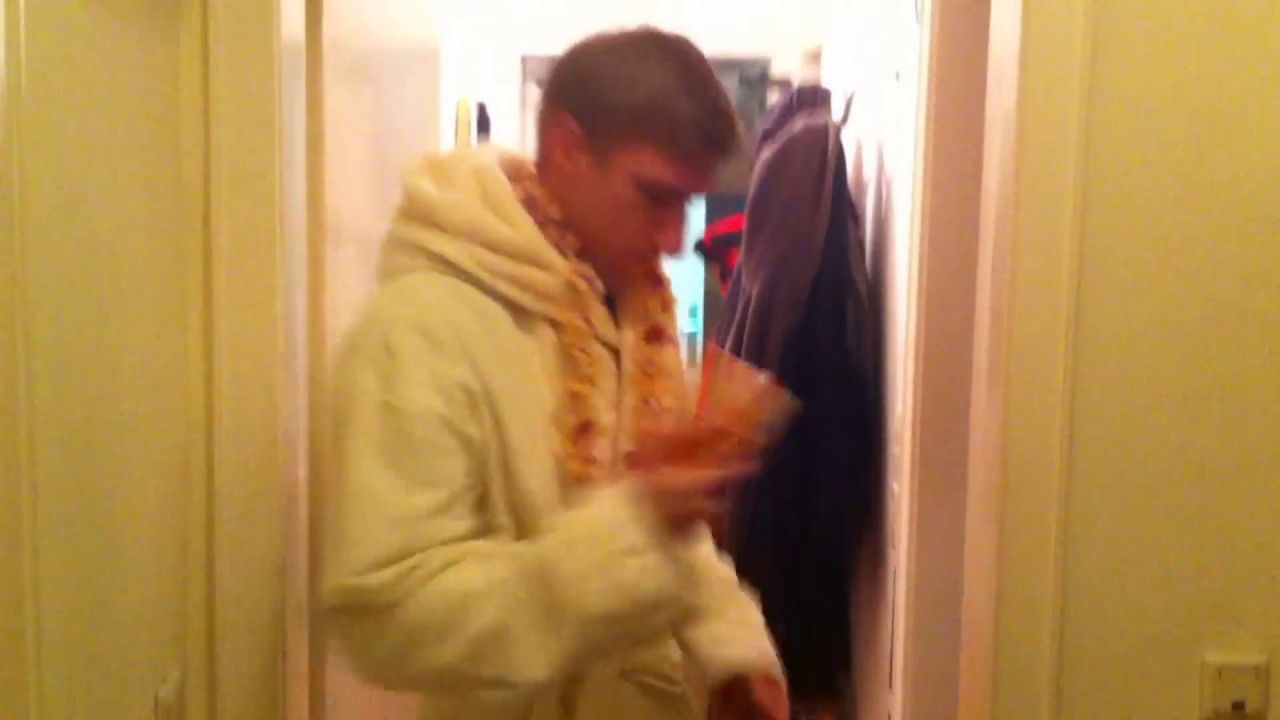 meelman - VBT Splash! Edition 2013 Qualifikation