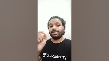 Must Do This Topic Of KTG For JEE 2021 | Mission JEE | Naveen Kumar #shorts