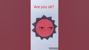 Diep.io meme pt 3 #diep #diepio #shorts #memes