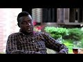 TAMALA Episode 1 