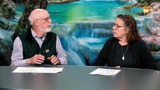 Relationship Toolbox - Episode 65