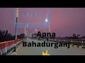 Bahadurganj vlog  apna bahadurganj  beautiful view  explore 