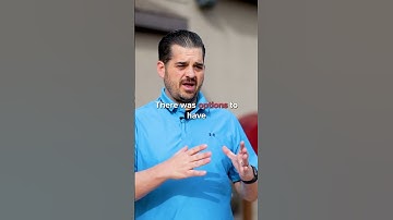 Een doe-het-zelf buitenkeuken zonder compromissen | Kan het nog beter? 😍 #Shorts #DIYProjects