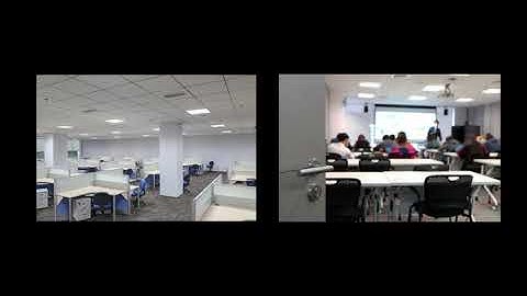 TruBlu Commissioning Tool by McWong International